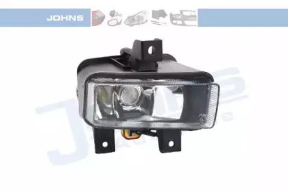 johns-5527302