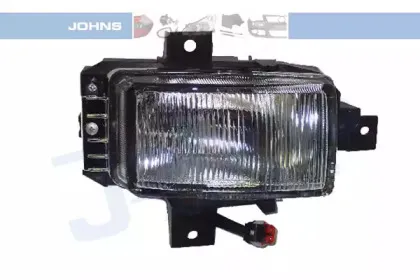 johns-552730