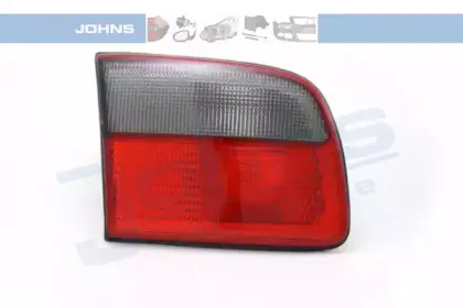 johns-5527872
