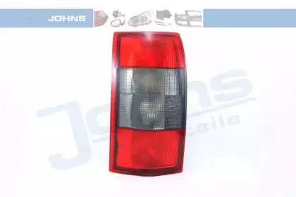 johns-5527875
