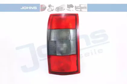 johns-5527885