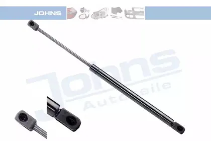johns-55279591