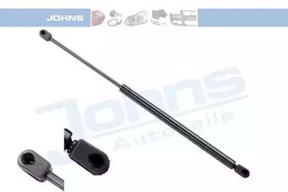 johns-55279595