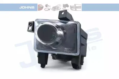 johns-5528292