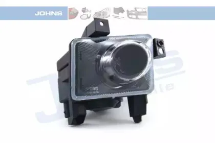 johns-5528302