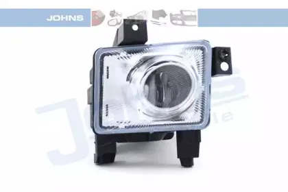 johns-552830