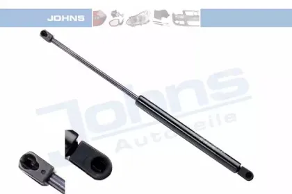 johns-55289591