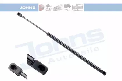 johns-55339591