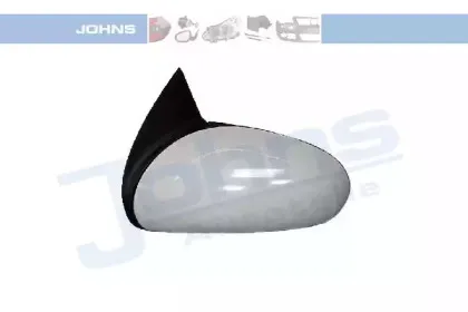 johns-5535371