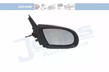 johns-5535381