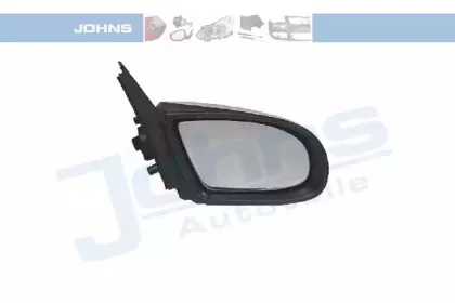 johns-55353821