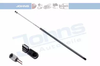 johns-55359591