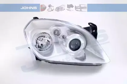 johns-5536102