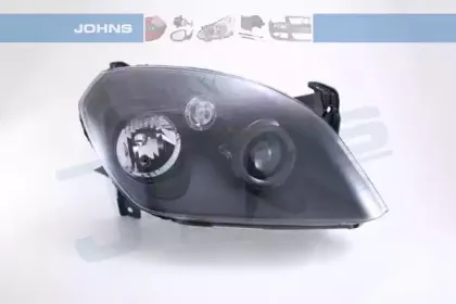 johns-5536104