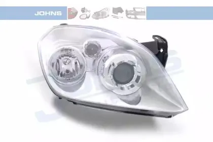 johns-553610