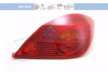 johns-5536881