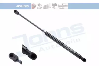 johns-55410391