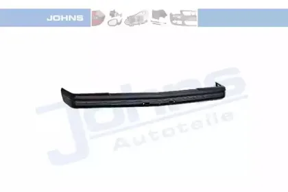 johns-5551073