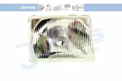johns-555109