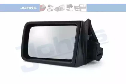 johns-5551370