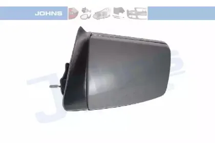 johns-5551375