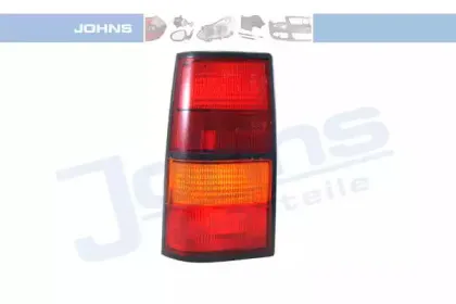 johns-5551871