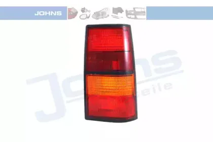 johns-5551881