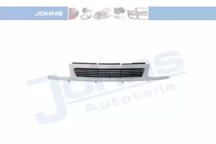johns-555305