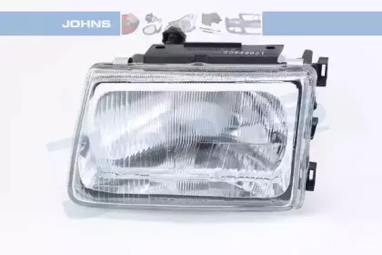 johns-555309