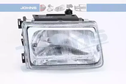 johns-555310