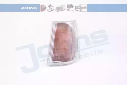 johns-5553191