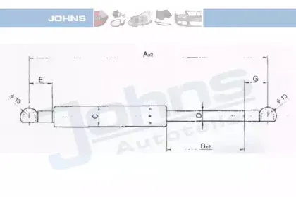 johns-55539592