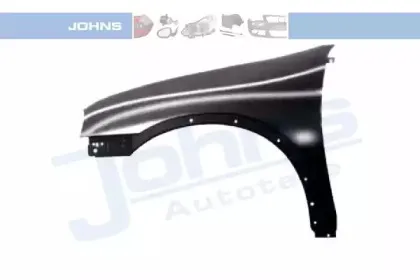 johns-555501