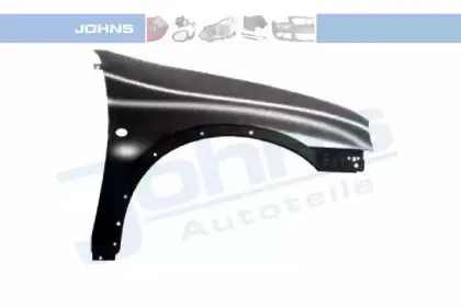 johns-5555021