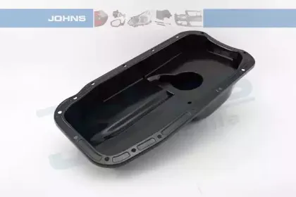 johns-5555081