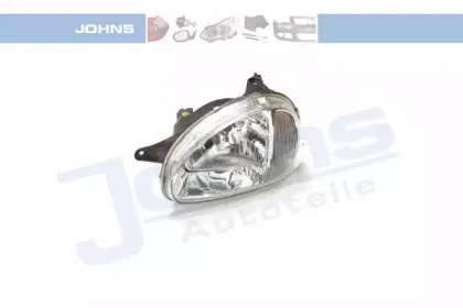 johns-5555099
