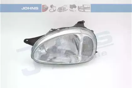 johns-555509