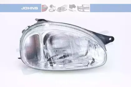 johns-5555101