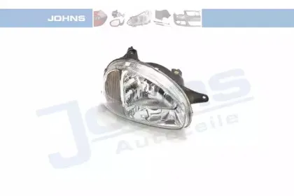 johns-5555109