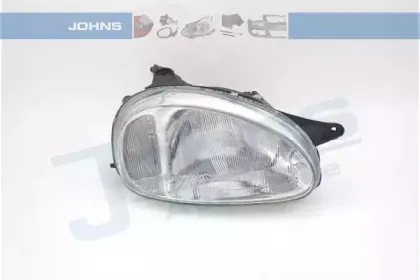 johns-555510