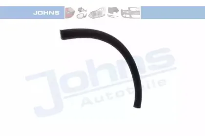 johns-5555121
