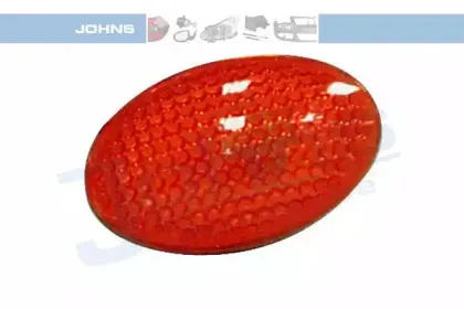 johns-5555211