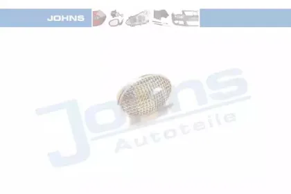 johns-5555213