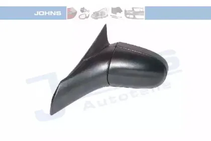 johns-5555372