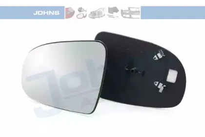 johns-55553780