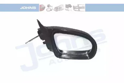johns-5555381