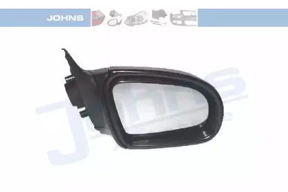 johns-5555382