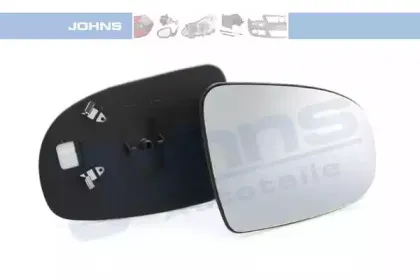 johns-55553880