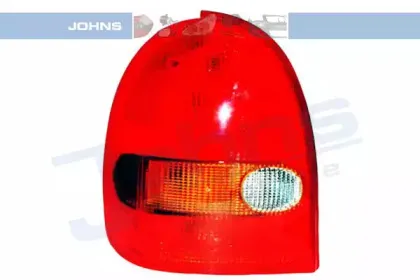 johns-5555871