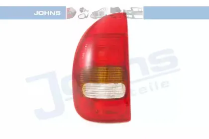 johns-5555873